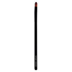 MAESTRO BRUSH Кисть для губ Giorgio Armani