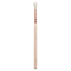 ROSE GOLDEN Кисть для теней 221 Zoeva