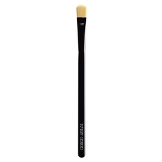 MAESTRO BRUSH Кисть для консилера Giorgio Armani