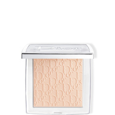 Dior Backstage Powder-no-Powder Компактная пудра для лица 4N