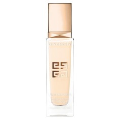 LIntemporel Антивозрастная эмульсия для лица комплексного действия Givenchy