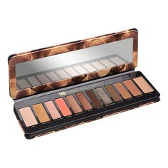 Naked Reloaded Палетка теней для век Urban Decay