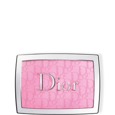 Dior Backstage Румяна с эффектом естественного сияния 004 Коралловый