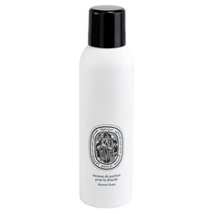 SHOWER FOAM EAU DE MINTHE Гель для душа Diptyque