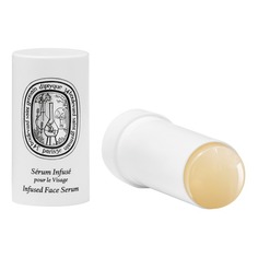 INFUSED FACE SERUM Инфузная сыворотка для лица Diptyque