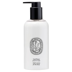 SOFT LOTION FOR THE BODY Смягчающий лосьон для тела Diptyque