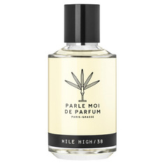 MILE HIGH / 38 Парфюмерная вода Parle MOI DE Parfum