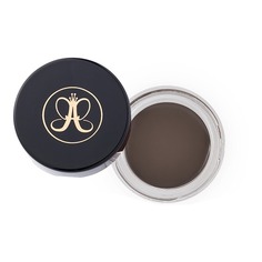 DIPBROW POMADE Помада для бровей Soft Brown Anastasia Beverly Hills