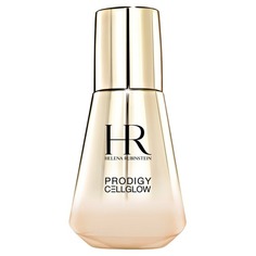 PRODIGY CELLGLOW LUMINOUS TINT CONCENTRATE Тональное средство с эффектом сияния 02 Very Light Beige Helena Rubinstein