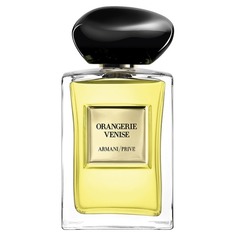 ARMANI PRIVE Orangerie Venise Туалетная вода