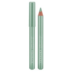 Nano Eye Pencil Карандаш для глаз 04 Red Berry Sephora Collection