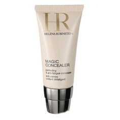 MAGIC CONCEALER Корректор 02 MEDIUM Helena Rubinstein