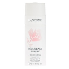 La Rose Deo Purete Дезодорант роликовый Lancome