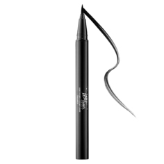 INK LINER Подводка для век Trooper Black KVD Beauty