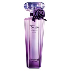 Tresor Midnight Rose Парфюмерная вода Lancome