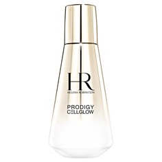 PRODIGY CELLGLOW CONCENTRATE Концентрат для глубокого обновления кожи Helena Rubinstein