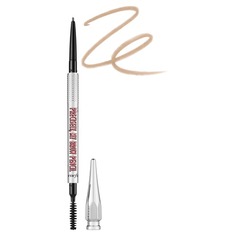 Precisely, My Brow Pencil Карандаш для точной прорисовки бровей 2.5 - Натуральный блонд (нейтральный оттенок) Benefit