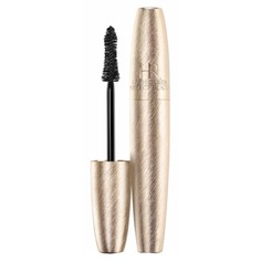 LASH QUEEN PERFECT BLACKS Тушь для ресниц 001 Helena Rubinstein