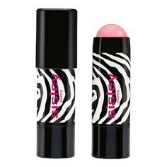 Фиторумяна кремовые Phyto-Blush Twist 7 Темно-розовый Sisley