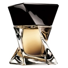 Hypnose Homme Туалетная вода Lancome