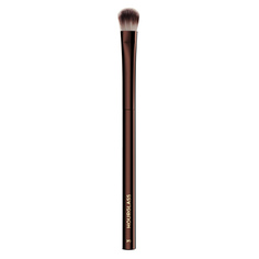 BRUSH Кисть для теней №3 All Over Shadow Hourglass