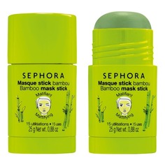 Colorful Easy Stick Маска-стик для лица Арбуз Sephora Collection