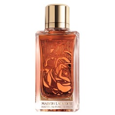 Oud Bouquet Парфюмерная вода Lancome