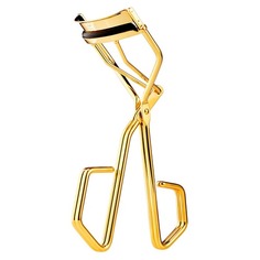 LASH CURLER Щипцы для завивки ресниц Hourglass