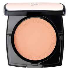 Belle De Teint Компактная пудра 03 Lancome