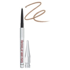 Precisely, My Brow Pencil Карандаш для точной прорисовки бровей, миниатюра 2.5 Benefit