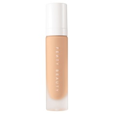 PRO FILT`R SOFT MATTE Тональная основа 105 Fenty Beauty