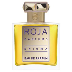 ENIGMA Парфюмерная вода Roja Parfums