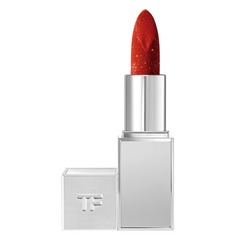 Lip Spark Помада для губ 23 Alias Tom Ford