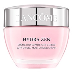 Hydra Zen Neurocalm Дневной крем Lancome