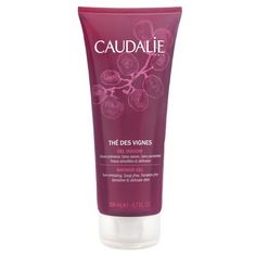 Гель для душа THE DES VIGNES Caudalie