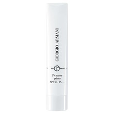 MAESTRO UV Основа под макияж SPF40 Бежевый Giorgio Armani