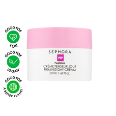 Good Skincare Крем для лица подтягивающий Sephora Collection