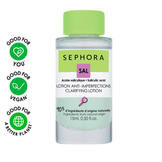 Good Skincare Лосьон для проблемной кожи Sephora Collection