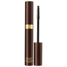 Ultra Length Mascara Тушь для ресниц удлиняющая Ultra Raven Tom Ford