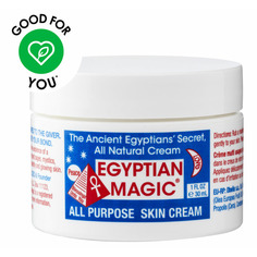 Многофункциональный крем для кожи Egyptian Magic