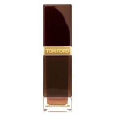 Lip Lacquer Luxe Matte Жидкая помада для губ Night Mauve Tom Ford