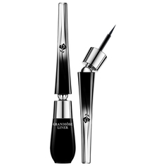 Grandiose Liner Подводка для глаз 01 черный Lancome