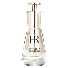 PRODIGY CELLGLOW THE ULTIMATE CELLIXIR SERUM  Эликсир для обновления кожи Helena Rubinstein