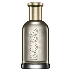 BOSS BOTTLED Парфюмерная вода