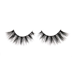 FALSE EYELASHES SO HOLLYWOOD Накладные ресницы Anastasia Beverly Hills