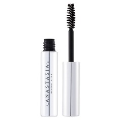 CLEAR BROW GEL Прозрачный гель для бровей Anastasia Beverly Hills