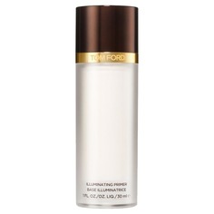 Illuminating Primer Сияющая основа под макияж Tom Ford