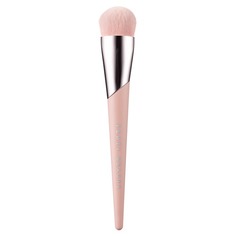 BRUSHES Кисть для тональной основы 110 Fenty Beauty