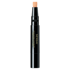 Highlighting Concealer Корректор для лица ТОН-HC01 Luminous Rose Sensai