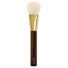 Cheek Brush 06 Кисть для румян Tom Ford